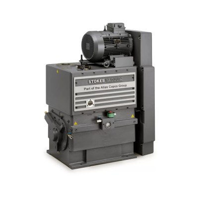 GLS 250-500 Serisi_11zon